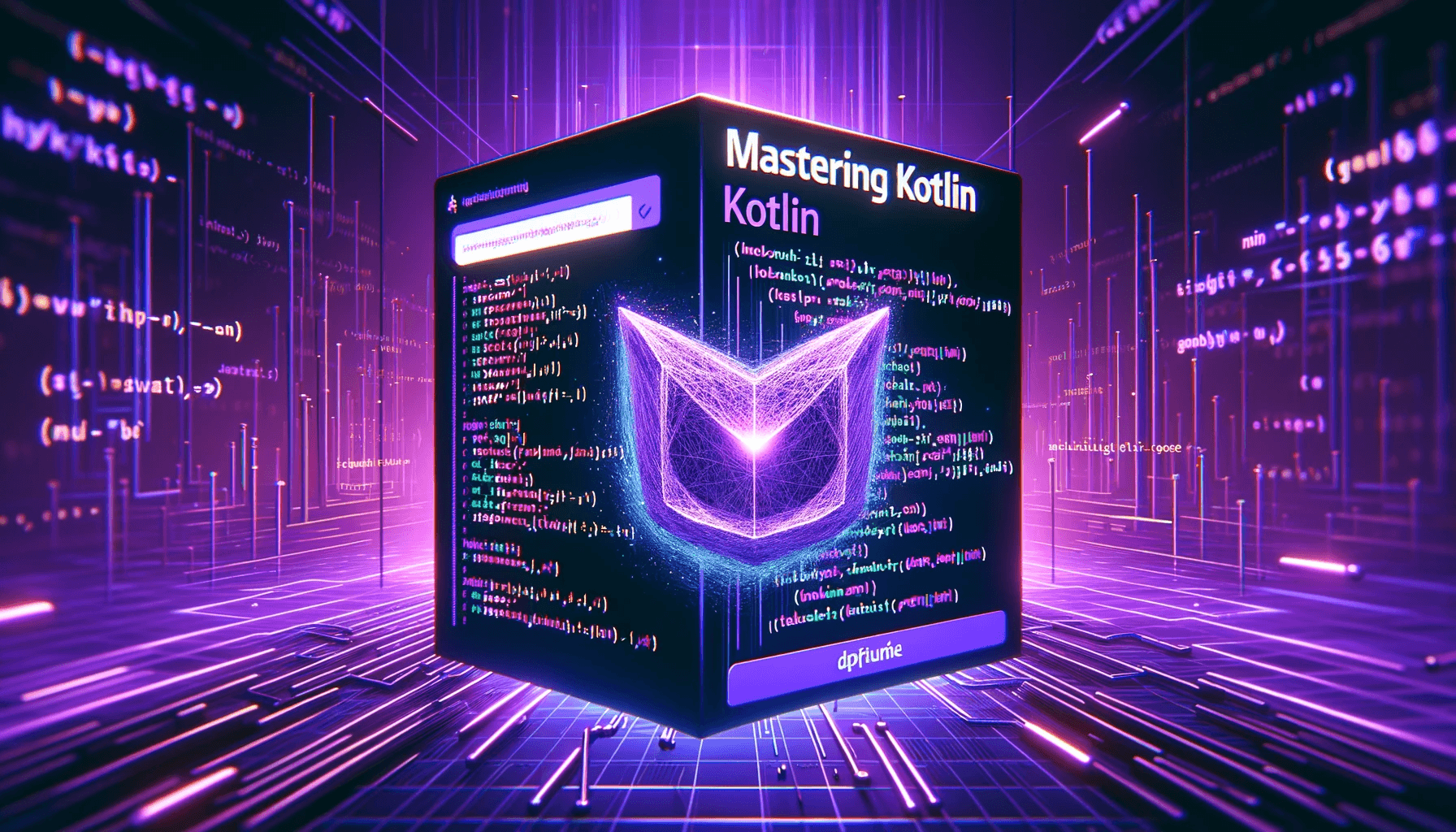 How To Reference Nested Kotlin Scope Functions Using Labels